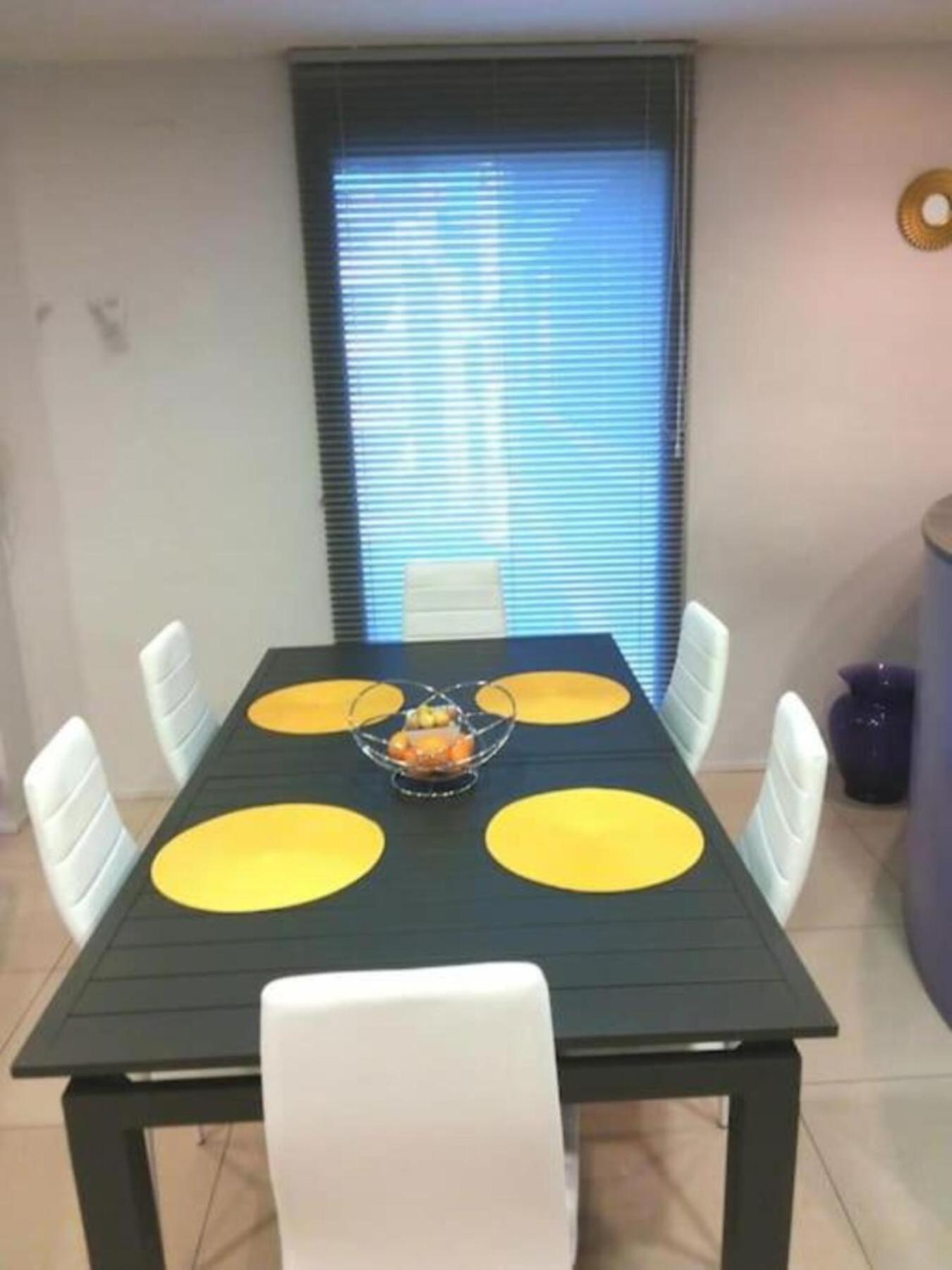 Sejour Perpignan Avec Petit-Dejeuner A La Demande Et Piscine A 20 Minutes De L'Espagne A Le Palace Climatise Eksteriør billede