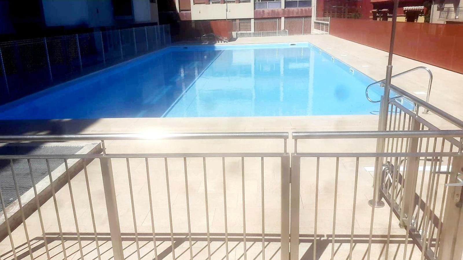 Sejour Perpignan Avec Petit-Dejeuner A La Demande Et Piscine A 20 Minutes De L'Espagne A Le Palace Climatise Eksteriør billede